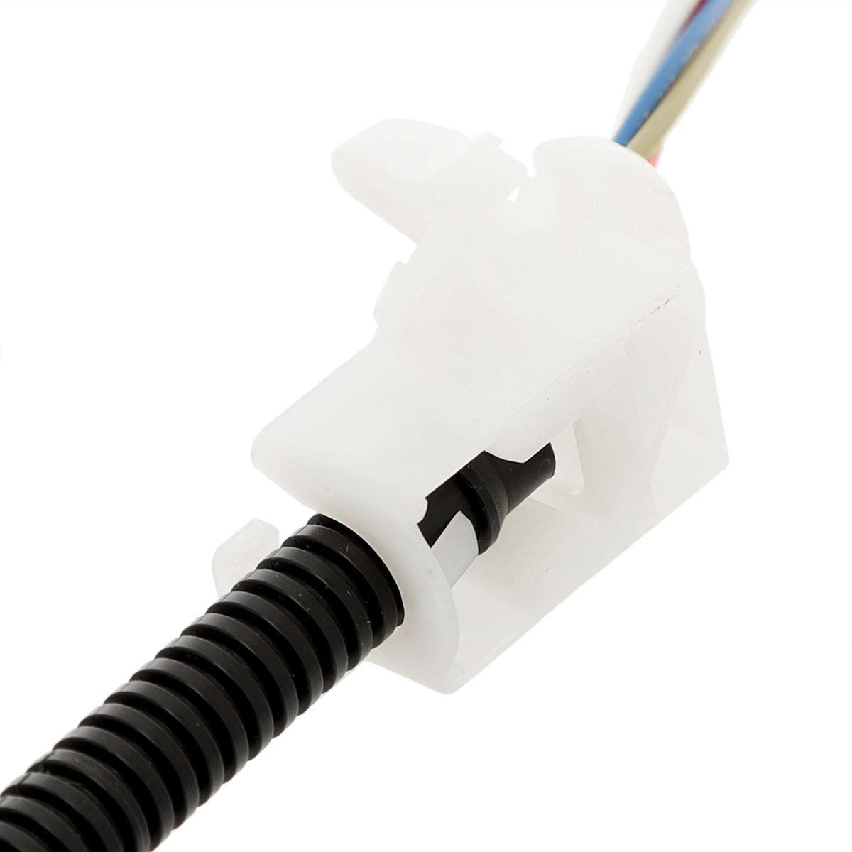 W10404050 Whirlpool Washer Lid Lock Latch Assembly