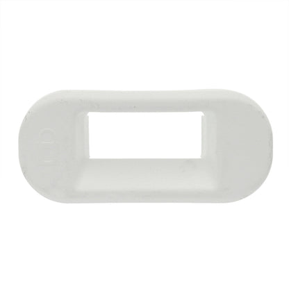 W10404050 Whirlpool Washer Lid Lock Latch Assembly