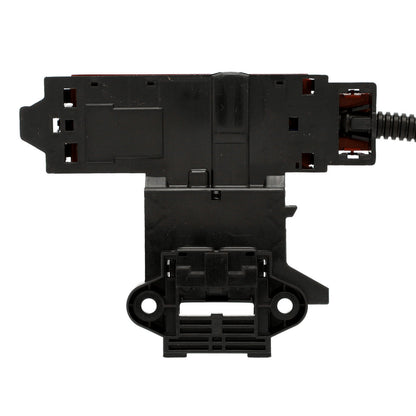 W10404050 Whirlpool Washer Lid Lock Latch Assembly