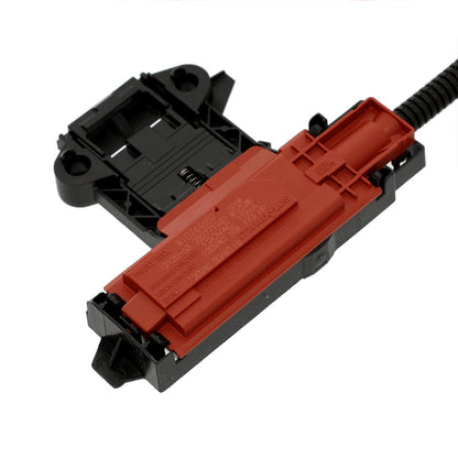 W10404050 Whirlpool Washer Lid Lock Latch Assembly