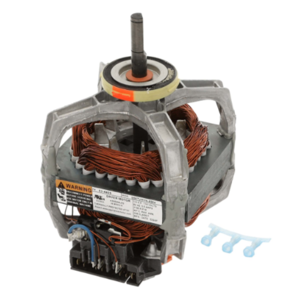 W10410996 Whirlpool Dryer Drive Motor