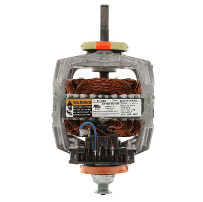 W10410996 Whirlpool Dryer Drive Motor