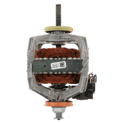 W10410996 Whirlpool Dryer Drive Motor