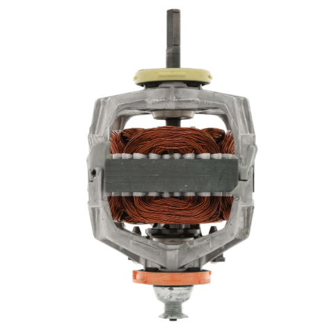 W10410996 Whirlpool Dryer Drive Motor