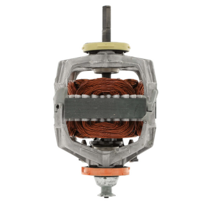 W10410996 Whirlpool Dryer Drive Motor