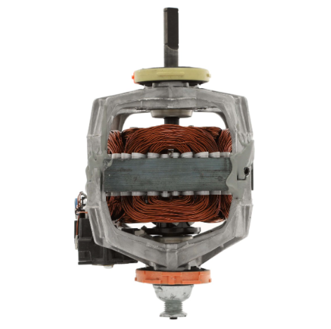 W10410996 Whirlpool Dryer Drive Motor