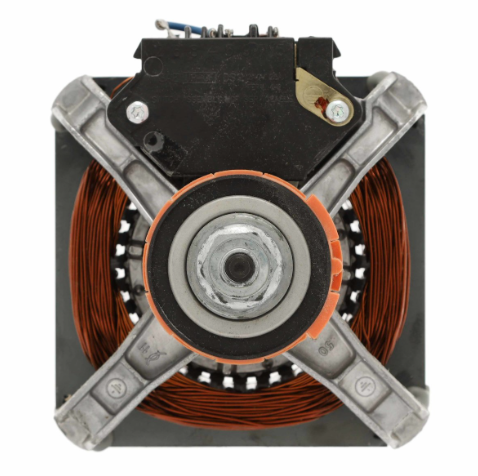 W10410996 Whirlpool Dryer Drive Motor