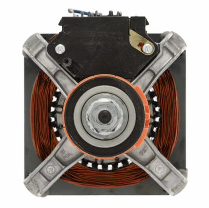 W10410996 Whirlpool Dryer Drive Motor