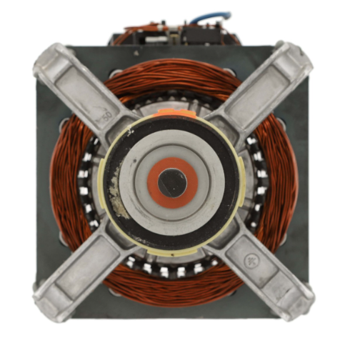 W10410996 Whirlpool Dryer Drive Motor