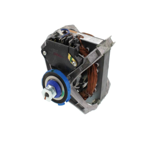 W10410997 Whirlpool Dryer Drive Motor, 115V