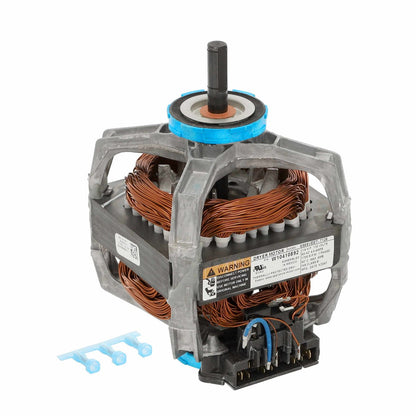 W10410999 Whirlpool Dryer Drive Motor