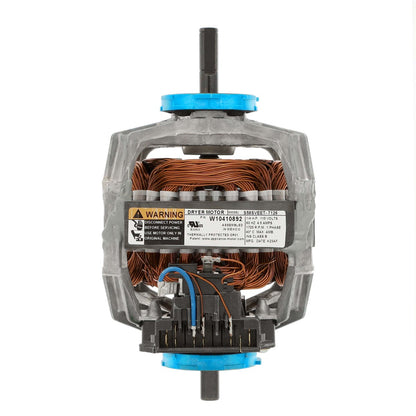 W10410999 Whirlpool Dryer Drive Motor