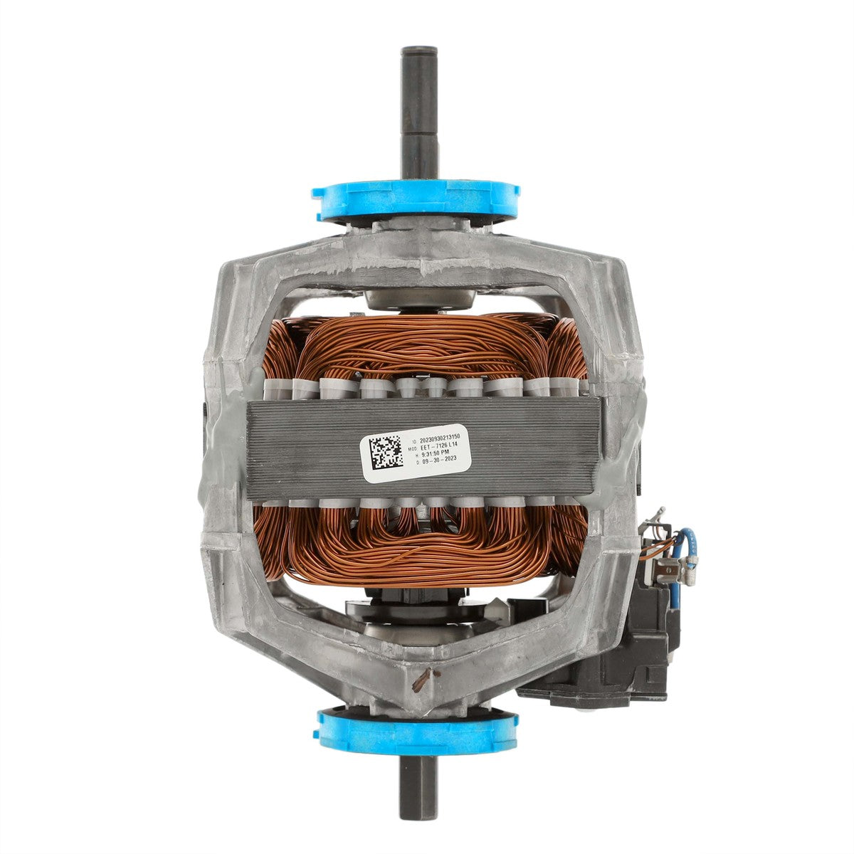 W10410999 Whirlpool Dryer Drive Motor