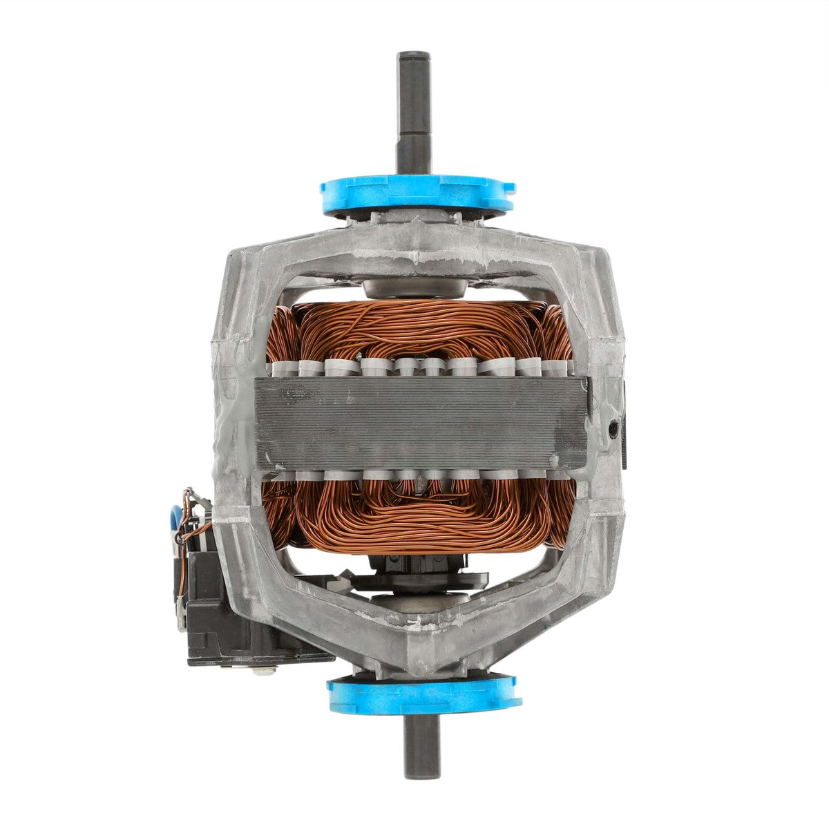 W10410999 Whirlpool Dryer Drive Motor