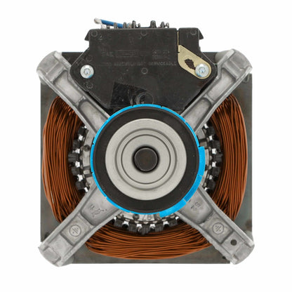 W10410999 Whirlpool Dryer Drive Motor