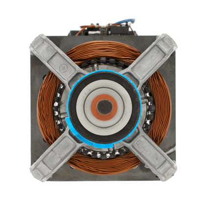 W10410999 Whirlpool Dryer Drive Motor