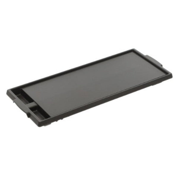 W10432544 Whirlpool Oven/Range Griddle