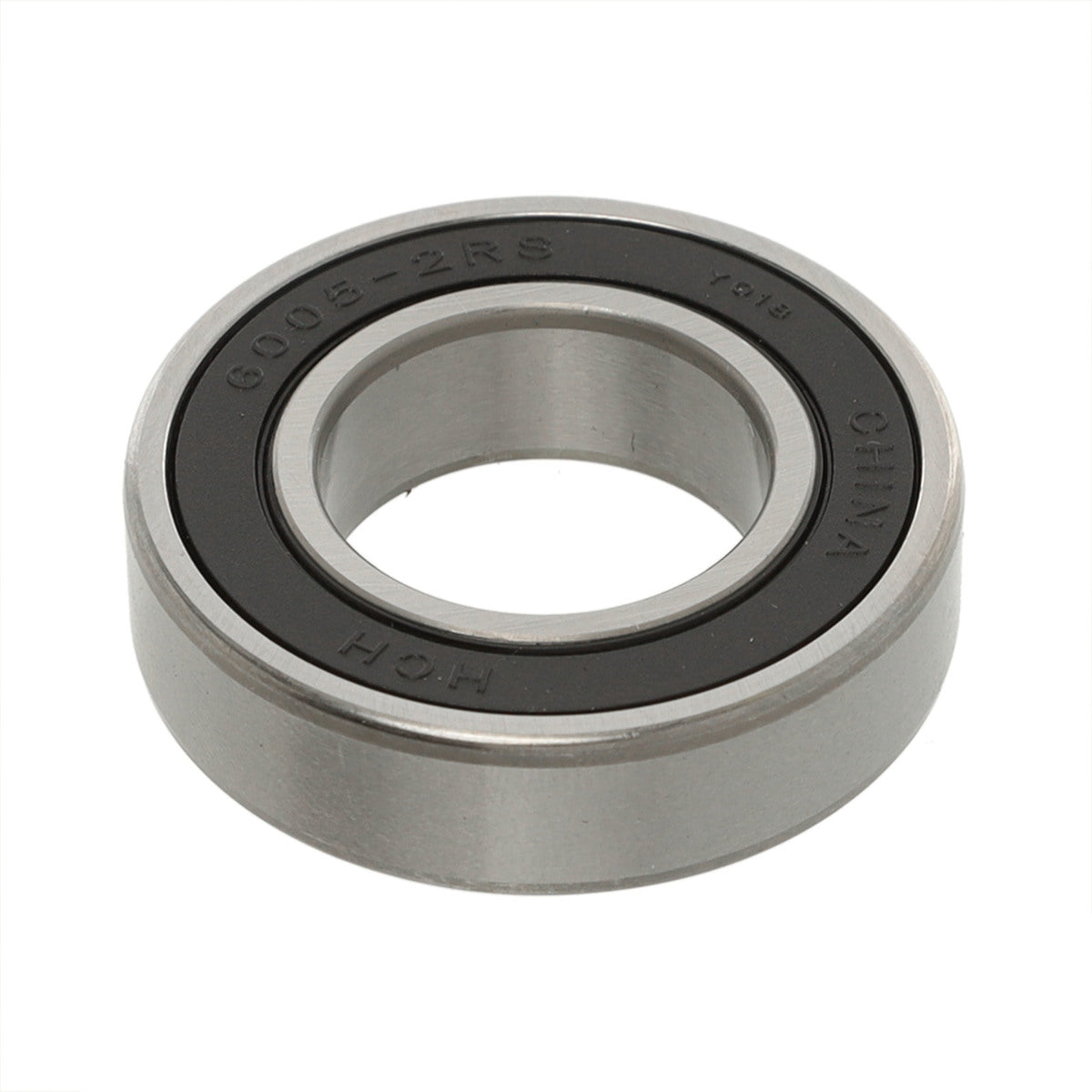 W10435302 Whirlpool Washer Tub Seal and Bearing Kit