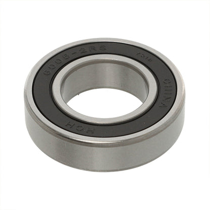 W10435302 Whirlpool Washer Tub Seal and Bearing Kit