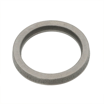W10435302 Whirlpool Washer Tub Seal and Bearing Kit