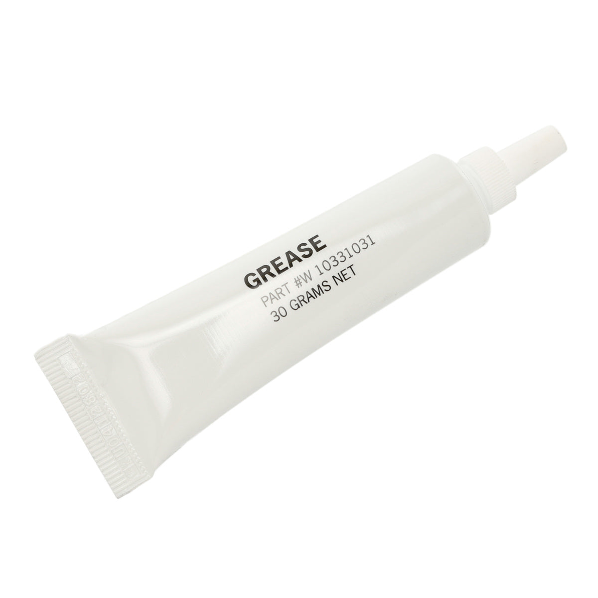 W10435302 Whirlpool Washer Tub Seal and Bearing Kit