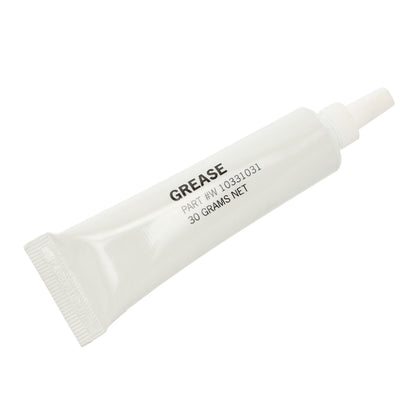 W10435302 Whirlpool Washer Tub Seal and Bearing Kit