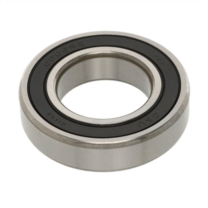 W10435302 Whirlpool Washer Tub Seal and Bearing Kit