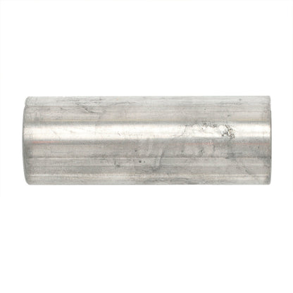 W10435302 Whirlpool Washer Tub Seal and Bearing Kit