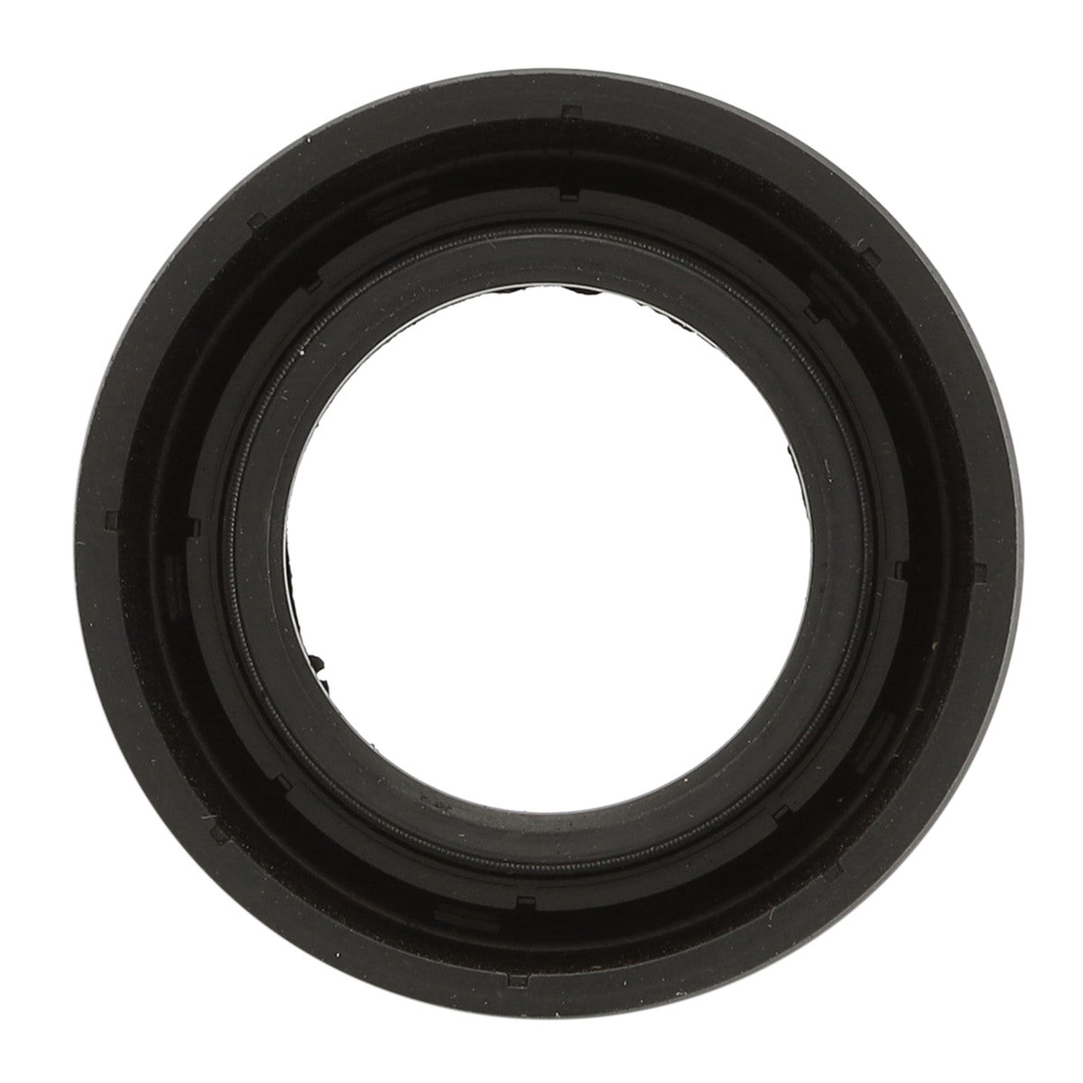 W10435302 Whirlpool Washer Tub Seal and Bearing Kit