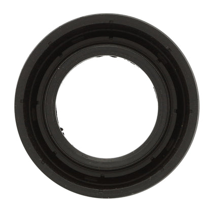 W10435302 Whirlpool Washer Tub Seal and Bearing Kit