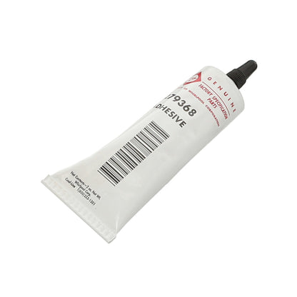 W10435302 Whirlpool Washer Tub Seal and Bearing Kit