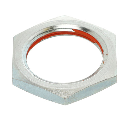 W10435302 Whirlpool Washer Tub Seal and Bearing Kit