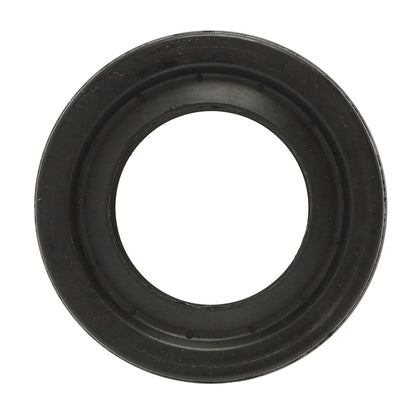 W10435302 Whirlpool Washer Tub Seal and Bearing Kit