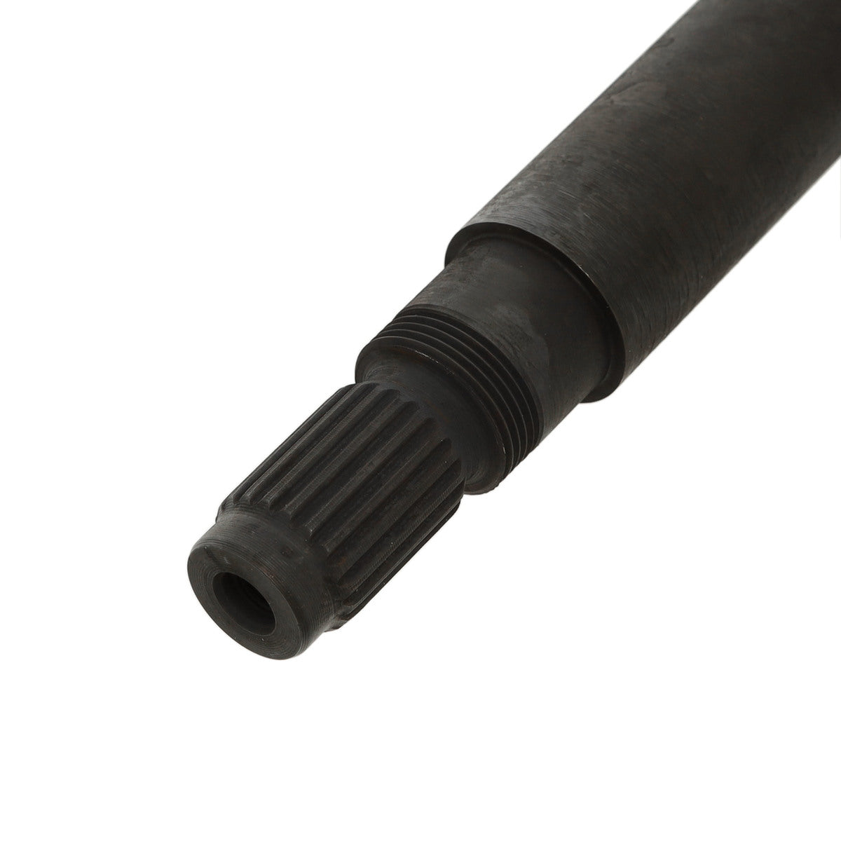 W10435302 Whirlpool Washer Tub Seal and Bearing Kit