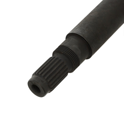 W10435302 Whirlpool Washer Tub Seal and Bearing Kit