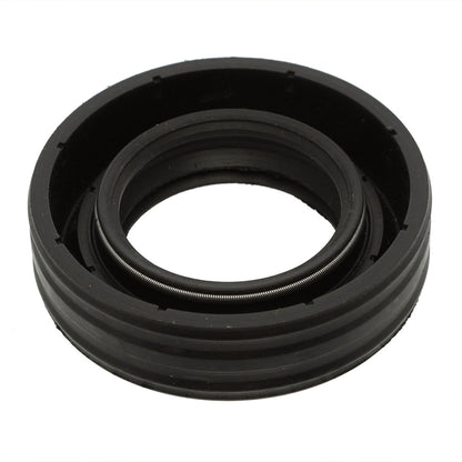 W10435302 Whirlpool Washer Tub Seal and Bearing Kit
