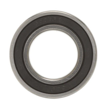 W10435302 Whirlpool Washer Tub Seal and Bearing Kit