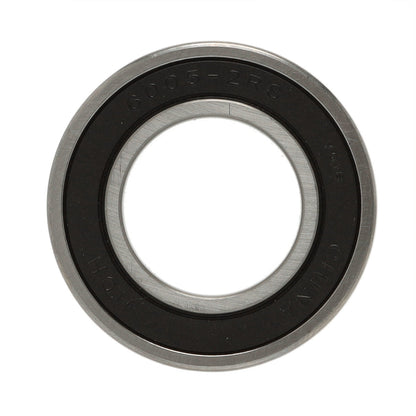 W10435302 Whirlpool Washer Tub Seal and Bearing Kit