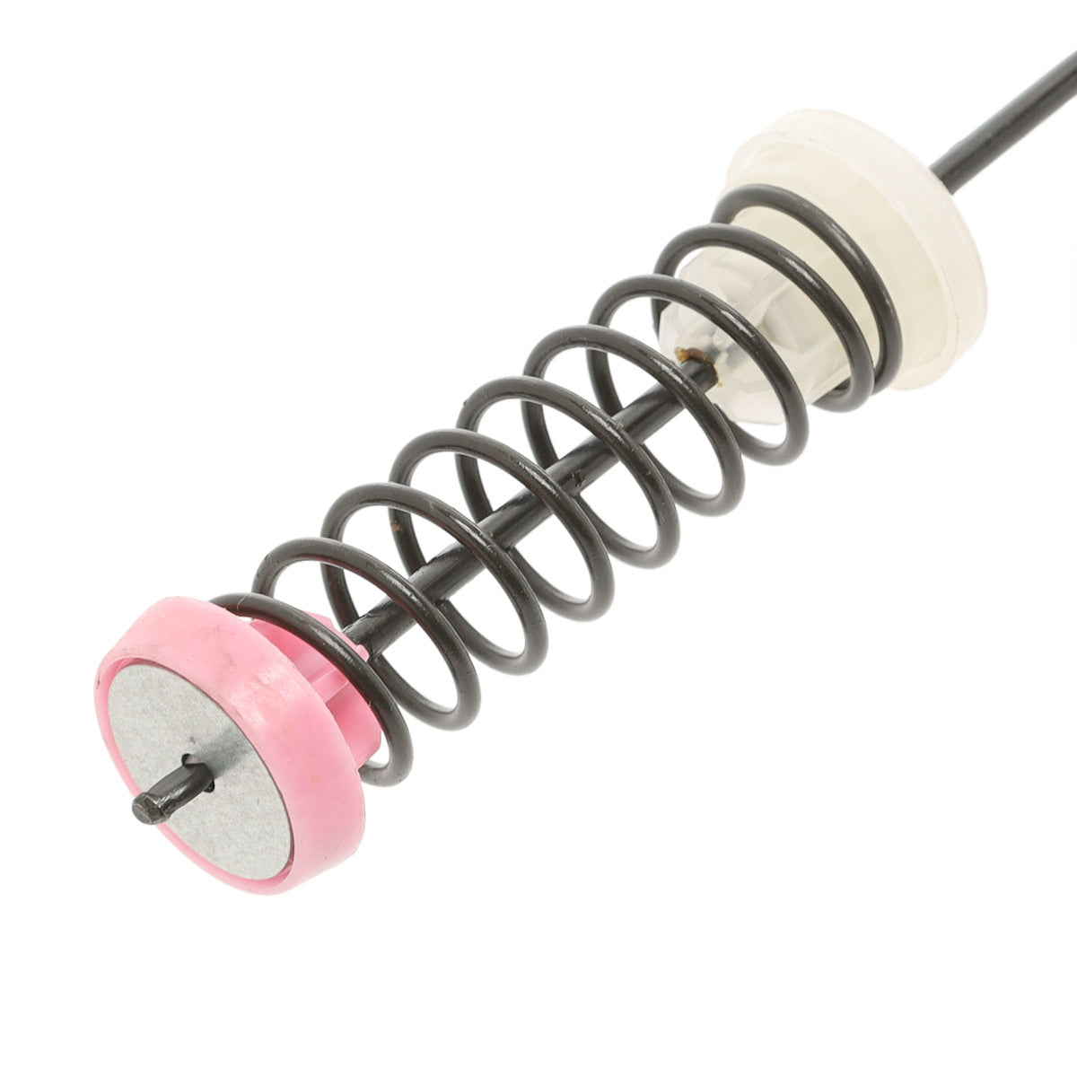 W10440786 Whirlpool Washer Suspension Rod Kit
