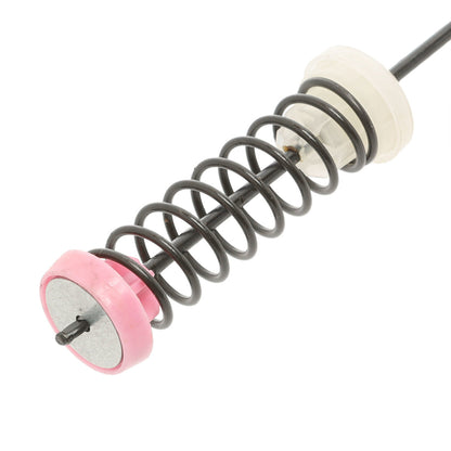 W10440786 Whirlpool Washer Suspension Rod Kit