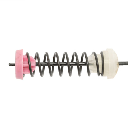 W10440786 Whirlpool Washer Suspension Rod Kit
