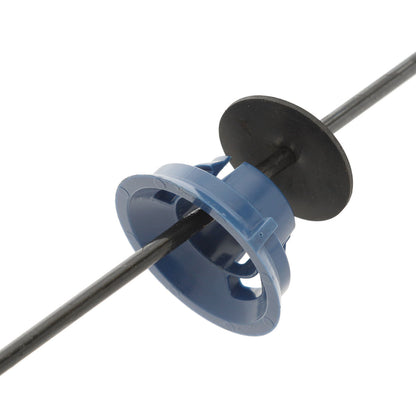 W10440786 Whirlpool Washer Suspension Rod Kit