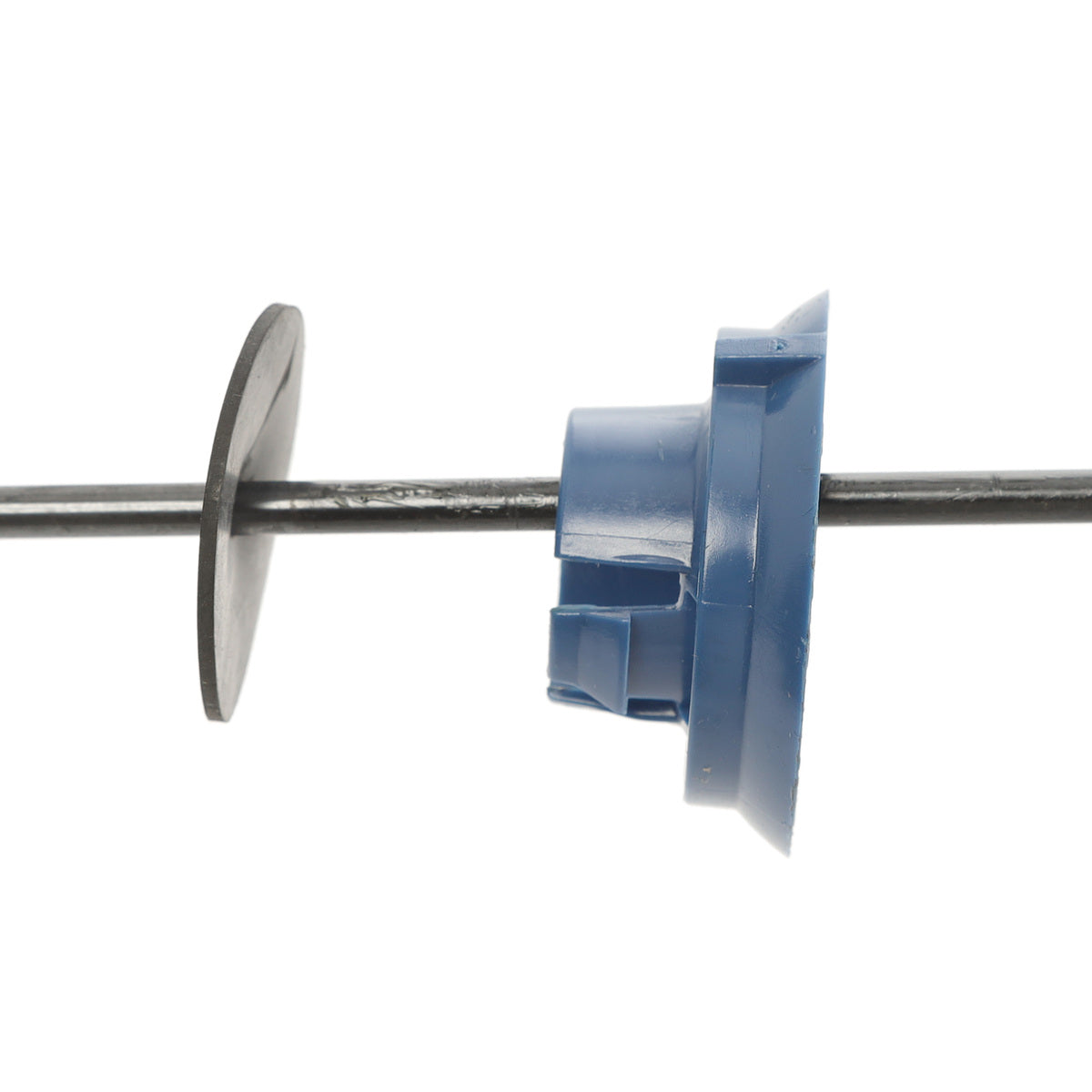 W10440786 Whirlpool Washer Suspension Rod Kit