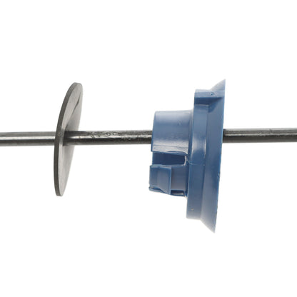 W10440786 Whirlpool Washer Suspension Rod Kit