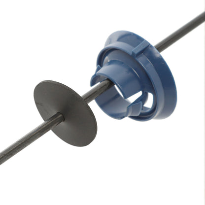 W10440786 Whirlpool Washer Suspension Rod Kit