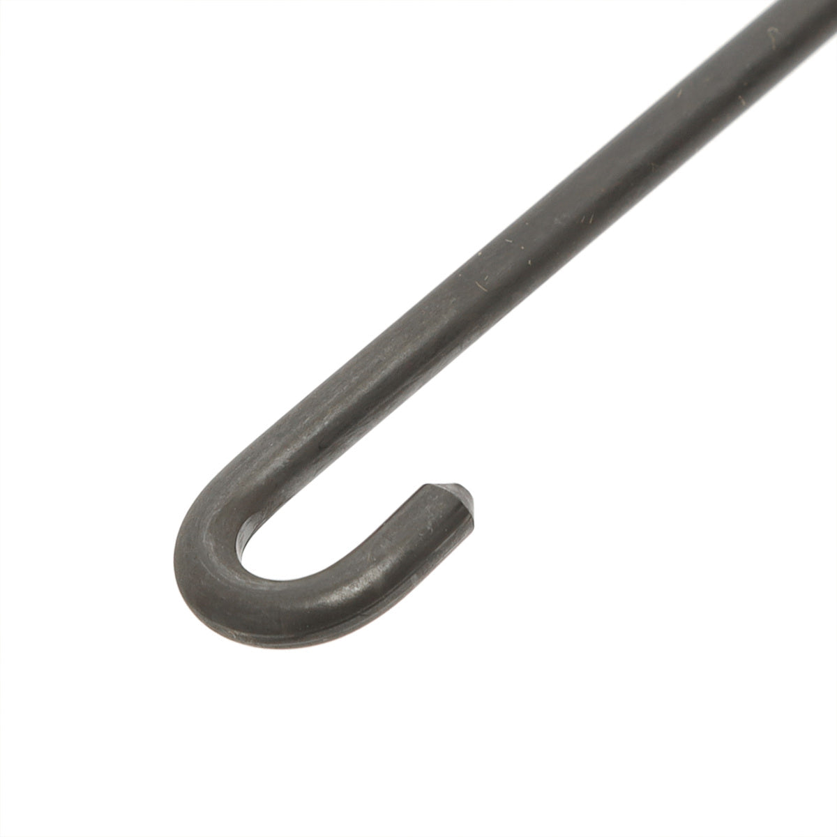 W10440786 Whirlpool Washer Suspension Rod Kit