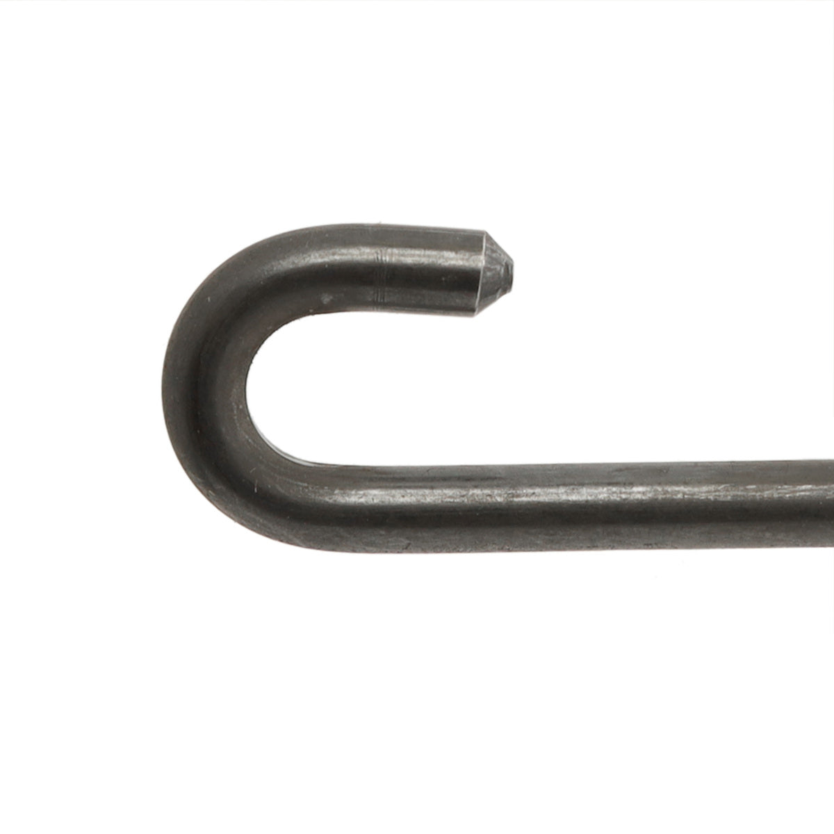 W10440786 Whirlpool Washer Suspension Rod Kit