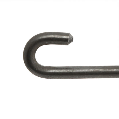 W10440786 Whirlpool Washer Suspension Rod Kit