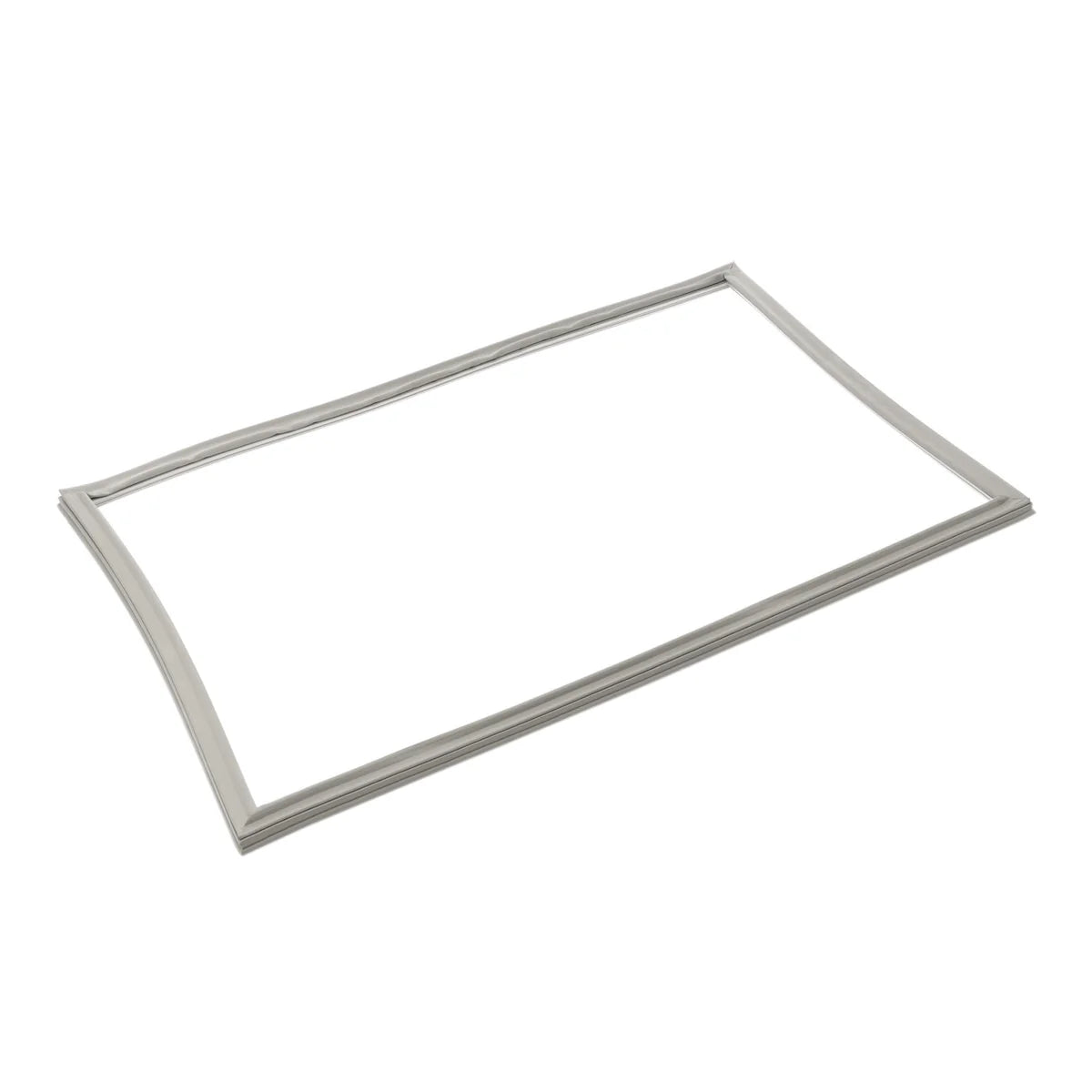 W10443320 Whirlpool Refrigerator Freezer Door Gasket