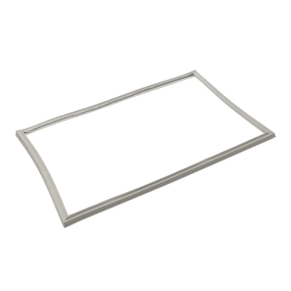 W10443320 Whirlpool Refrigerator Freezer Door Gasket